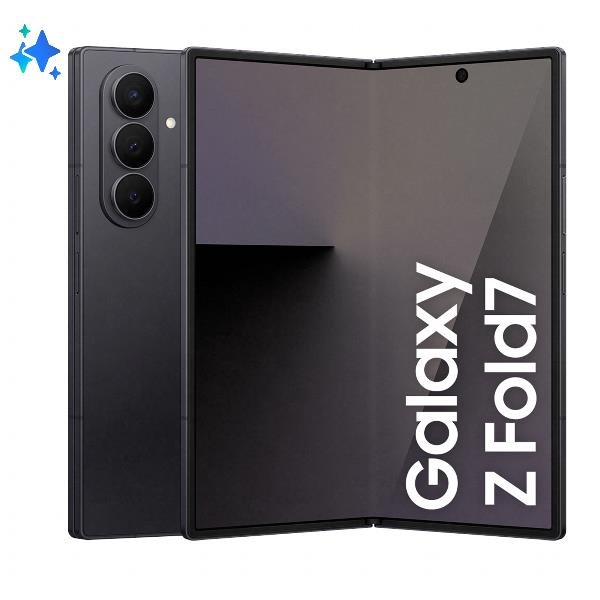 SAMSUNG F966 GALAXY Z FOLD7 5G DUAL SIM …