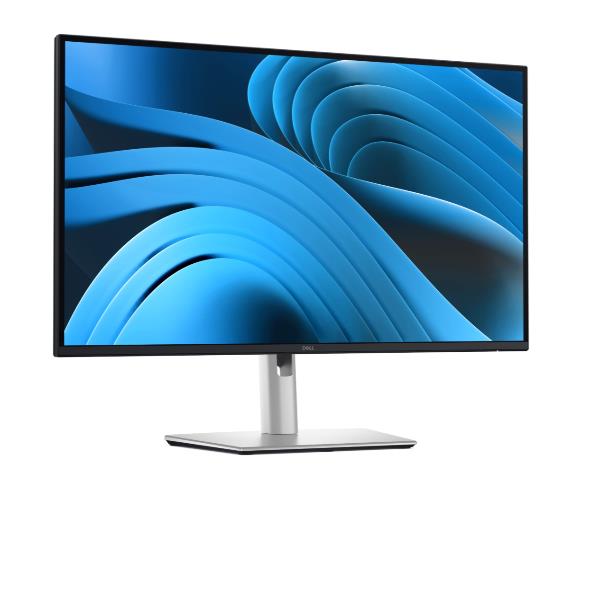 Monitor Desktop - P2725DE DELL PRO 27 PLUS …