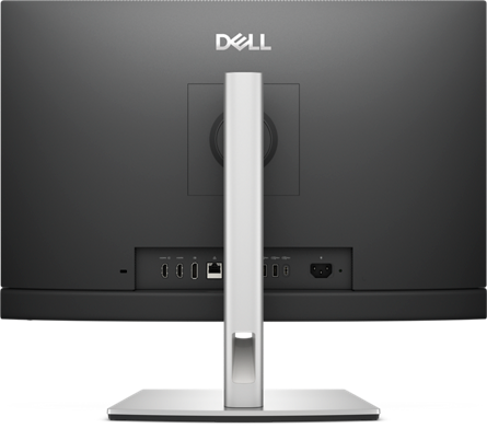 PC All In One - DELL PRO ALL-IN-ONE …