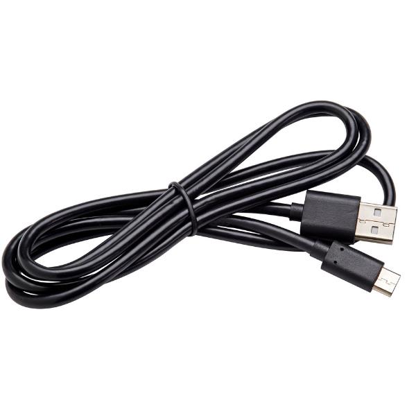 Zebra - Cavo USB - USB (M) a …