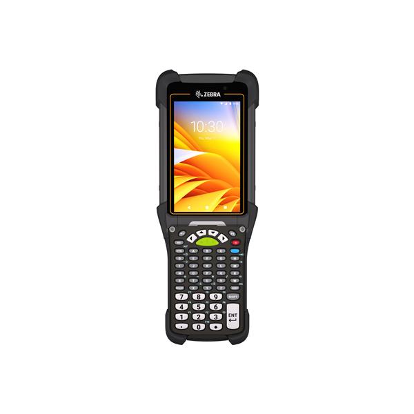 Zebra MC9000 Series MC9400 - Terminale raccolta dati …
