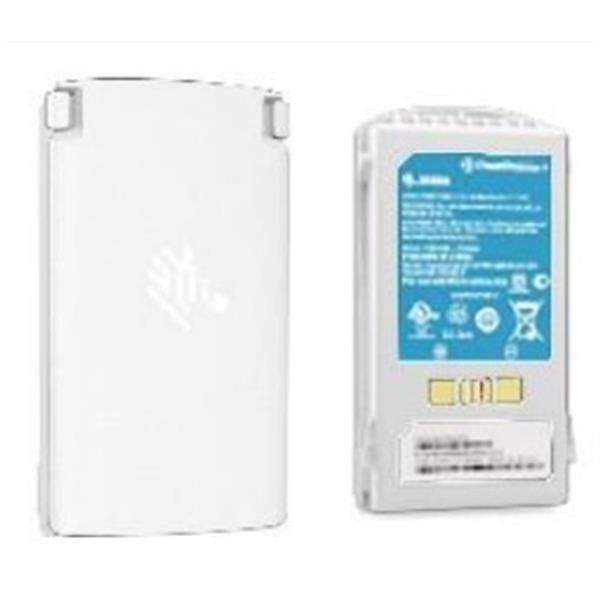 Zebra - Healthcare - batteria per palmare - …