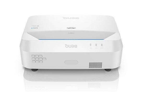 BenQ LW890UST - Proiettore DLP - laser - …