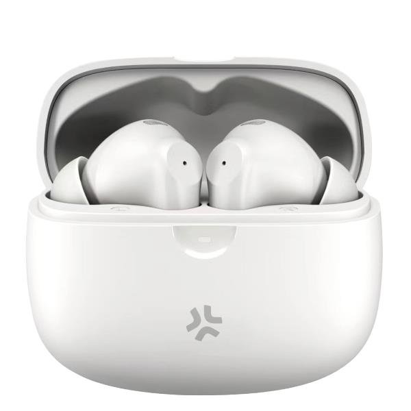 Celly True Wireless ANC/ENC