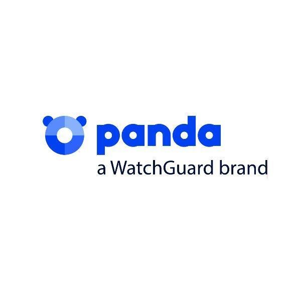 WatchGuard WGART031, 1 anno/i, Licenza