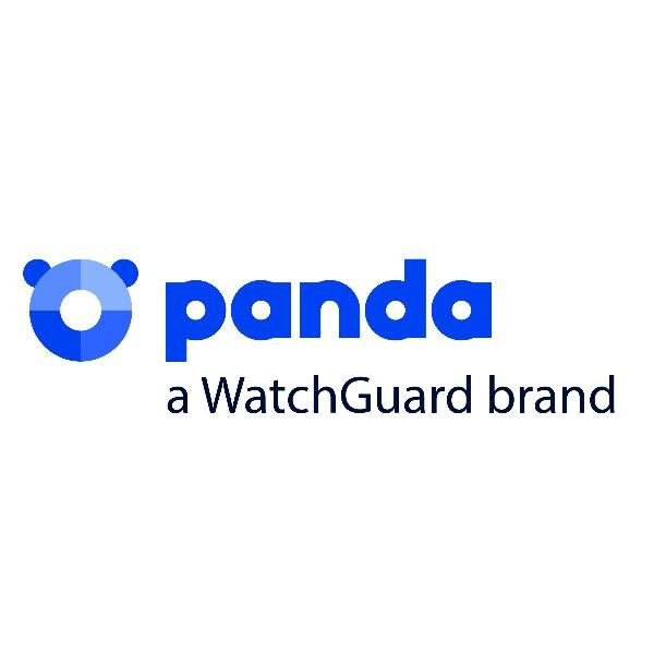 WatchGuard Systems Management, 1 - 10 licenza/e, 3 …