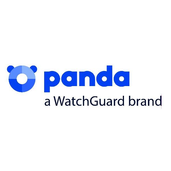 WatchGuard Adaptive Defense 360, 1000 licenza/e, 3 anno/i