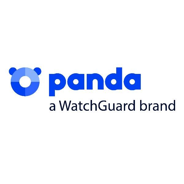 WatchGuard WGPDC011, 1 anno/i, Licenza