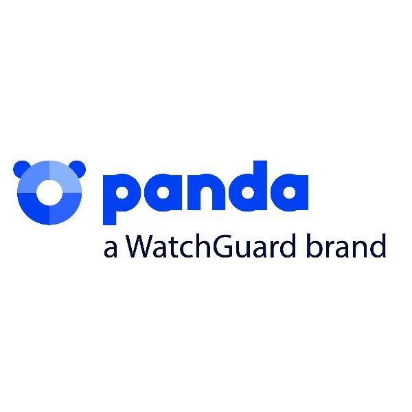 WatchGuard Panda Adaptive Defense, 10001 - 1000000 licenza/e, …