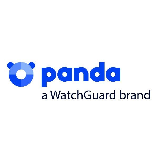 WatchGuard WGENC033, 1 licenza/e, 3 anno/i, Licenza