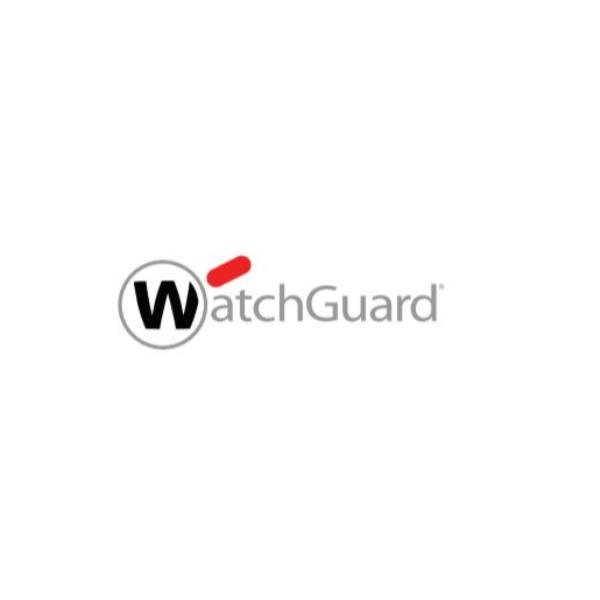 WatchGuard WGEDR30101, 1 anno/i, Licenza