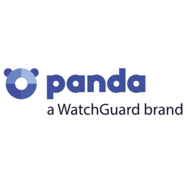 WatchGuard WGDOP021, 3 licenza/e, 1 anno/i, Licenza
