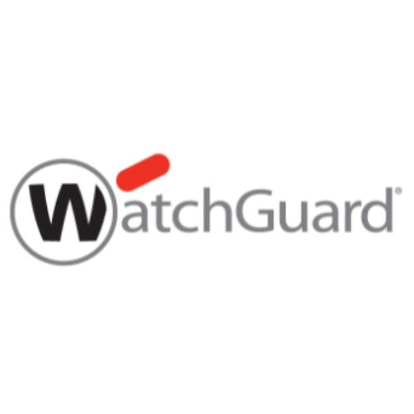 WatchGuard Total Security Suite, 3 anno/i