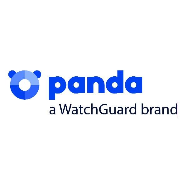 WatchGuard WGEMA011, 1 anno/i, Licenza