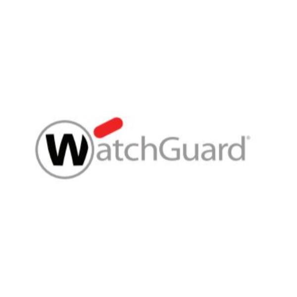 WatchGuard Patch Management, 1 anno/i, Licenza