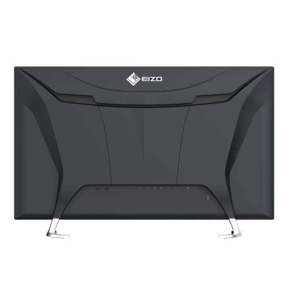 EIZO FlexScan EV4340X-BK, 108 cm (42.5ʺ), 3840 x …