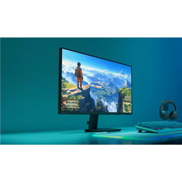 Philips Evnia 3000 27M2N3200NF/00, 68,6 cm (27ʺ), 1920 …