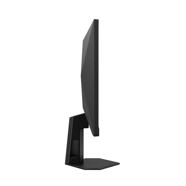 AOC G4 27G4HRE, 68,6 cm (27ʺ), 1920 x …