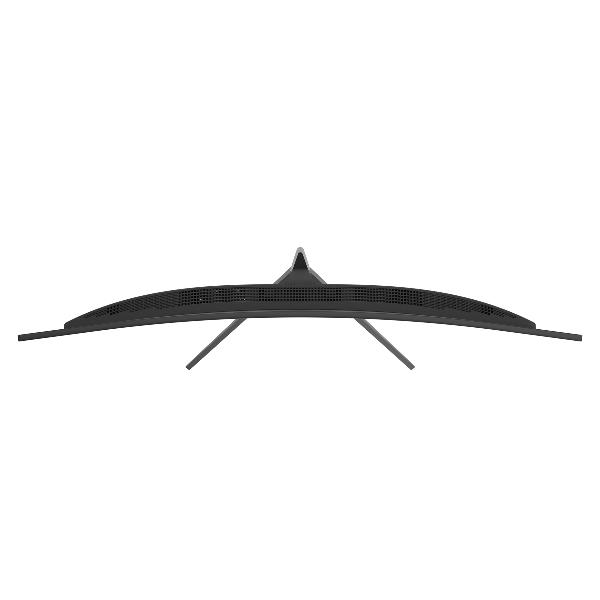 Nilox NXM27CV28001, 68,6 cm (27ʺ), Full HD, LED, …