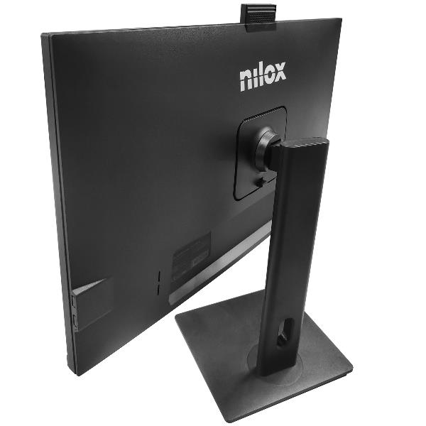 Nilox NXM27RWEB0265, 68,6 cm (27ʺ), 1920 x 1080 …