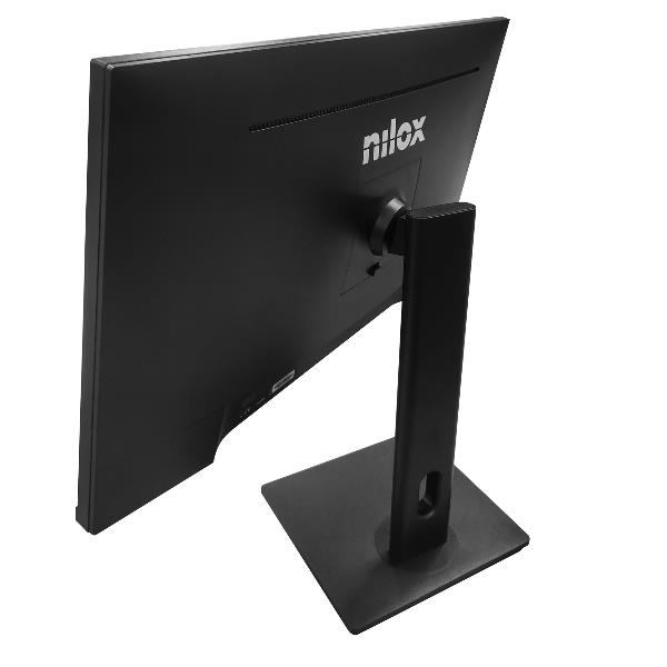 Nilox NXM27R2K1201, 68,6 cm (27ʺ), 2K, LED, 4 …
