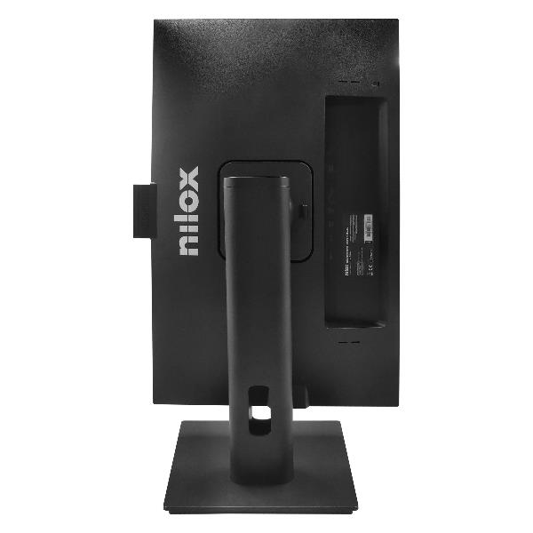Nilox NXM24RWEB0265, 61 cm (24ʺ), 1920 x 1080 …