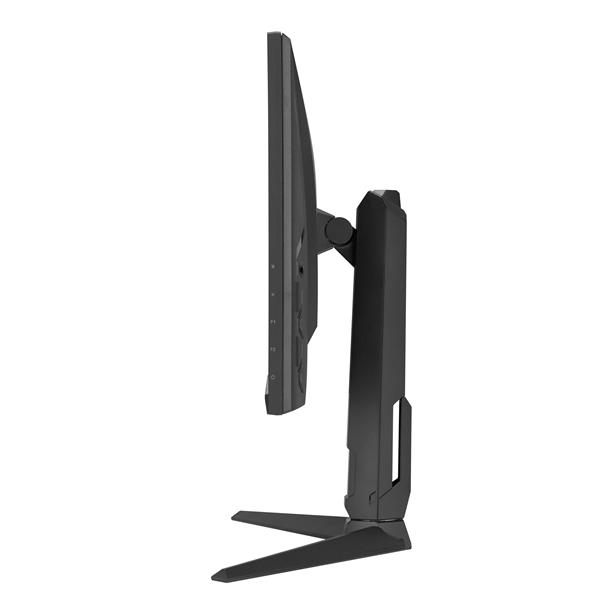ASUS TUF Gaming VG27AQL5A, 68,6 cm (27ʺ), 2560 …