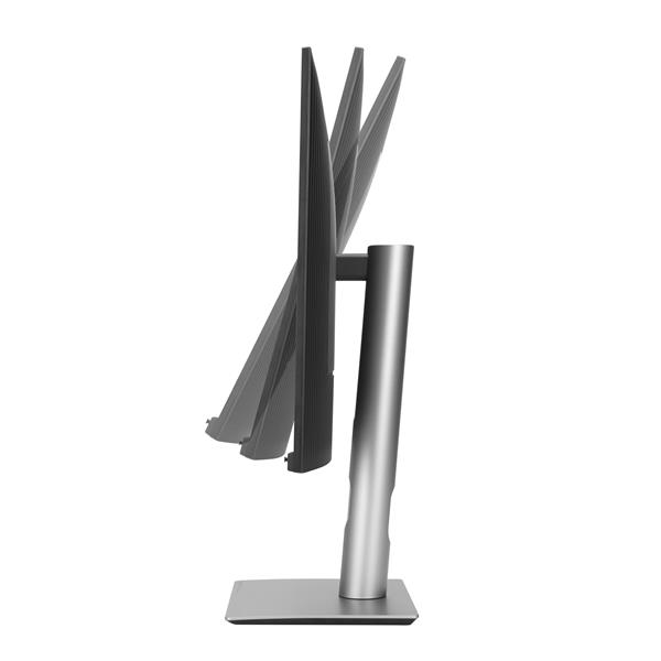 ASUS ProArt PA32QCV, 80 cm (31.5ʺ), 6016 x …