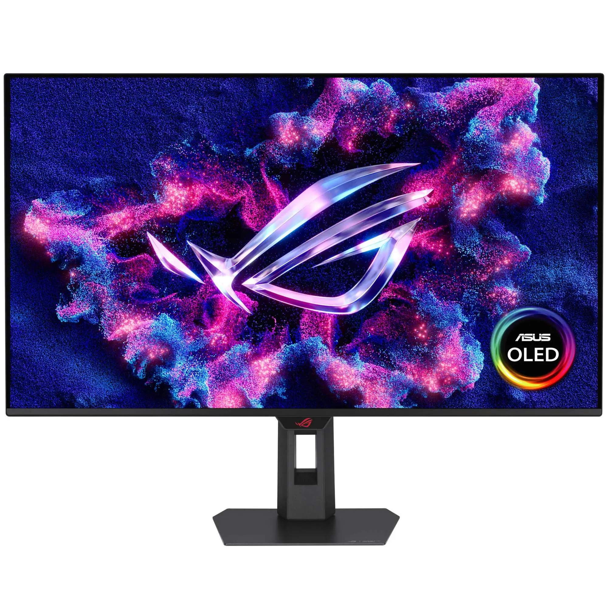 ASUS ROG Strix OLED XG32UCDS, 80 cm (31.5ʺ), …