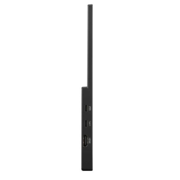 Viewsonic VA1650, 40,6 cm (16ʺ), 1920 x 1080 …