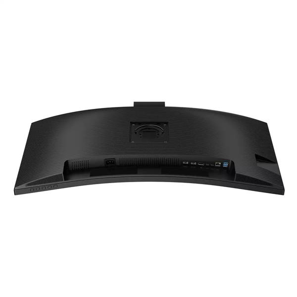 Philips 3000 series 34B2U3600CH/00, 86,4 cm (34ʺ), 3440 …