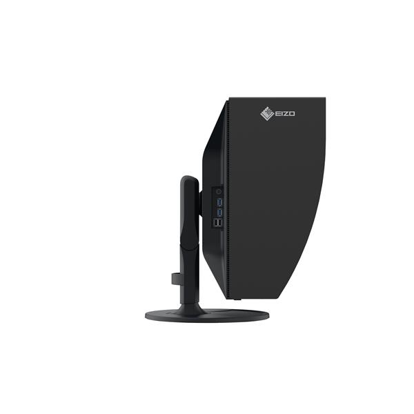 EIZO ColorEdge CG3100X, 77,5 cm (30.5ʺ), 4096 x …