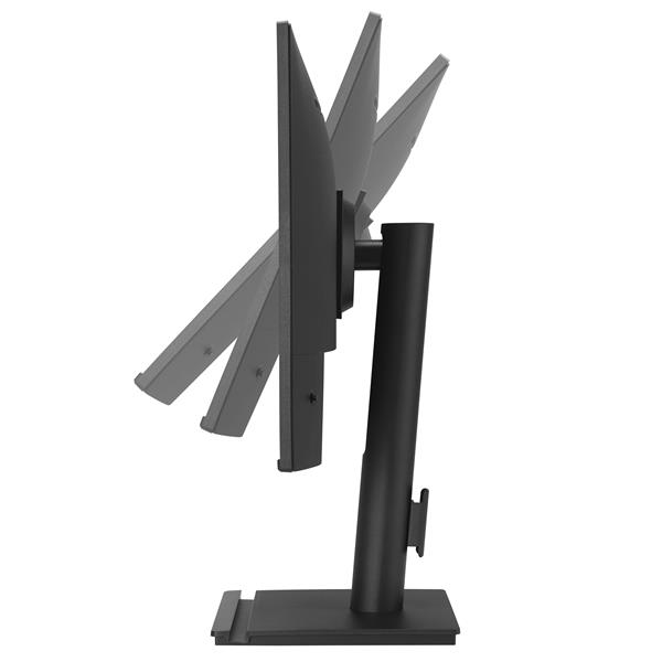 ASUS VA27AQSE, 68,6 cm (27ʺ), 2560 x 1440 …