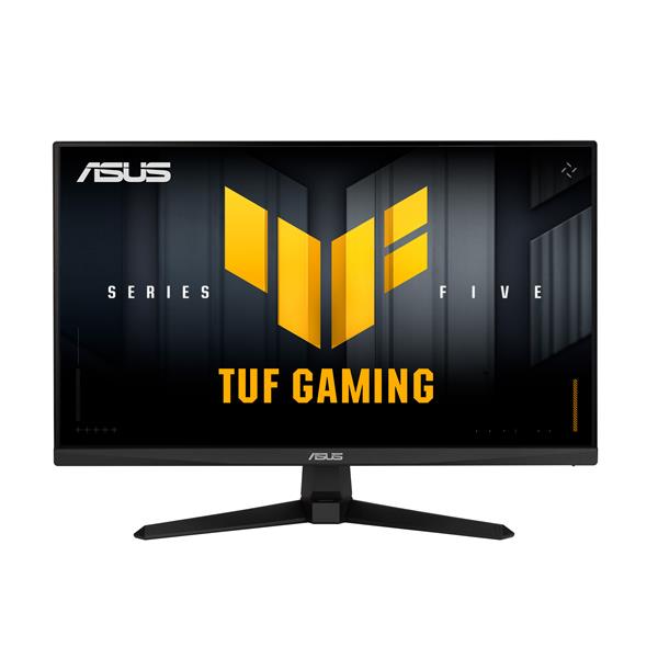 ASUS TUF Gaming VG259QM5A, 62,2 cm (24.5ʺ), 1920 …