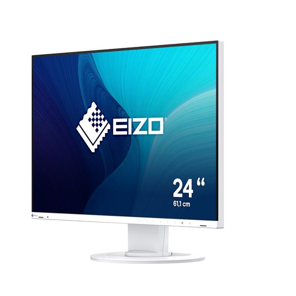 EIZO FlexScan EV2410R, 61,2 cm (24.1ʺ), 1920 x …