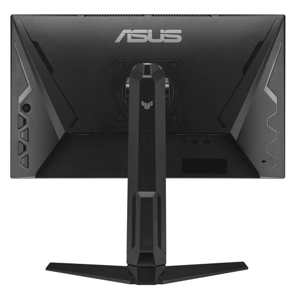 ASUS TUF Gaming VG249QML5A, 60,5 cm (23.8ʺ), 1920 …