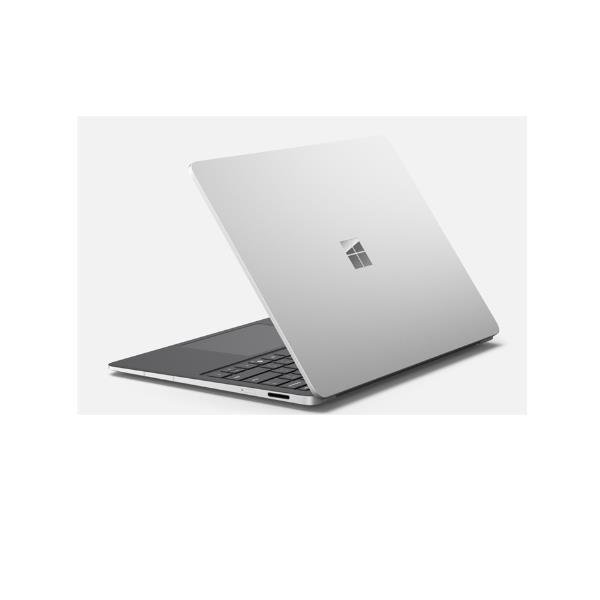 Microsoft Surface Laptop 7 , Intel Core Ultra …