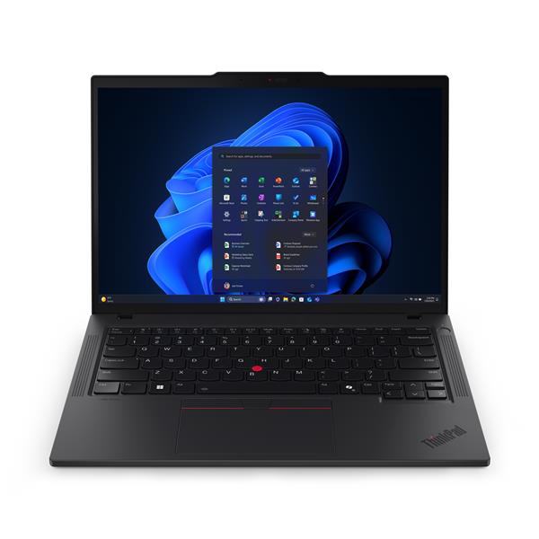 Lenovo ThinkPad T14 Gen 6 (Intel) Copilot+ PC, …