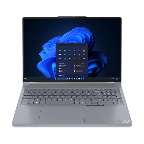 Lenovo ThinkBook 16p G6 ADR, AMD Ryzen™ 9, …