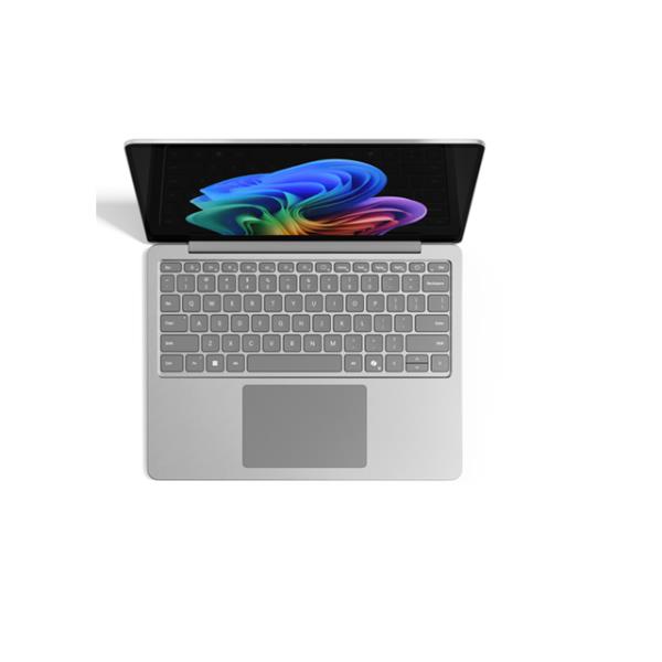 Microsoft Surface Laptop 13ʺ, Qualcomm Snapdragon, 33 cm …