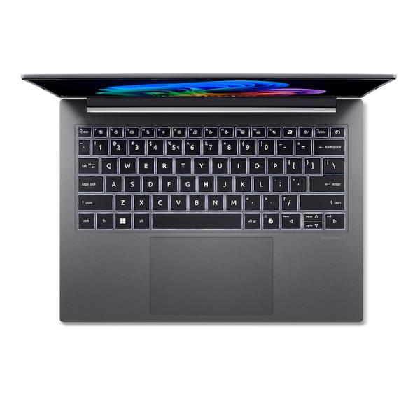 Acer TravelMate TMX414-51-TCO-703S, Intel Core Ultra 5, 35,6 …