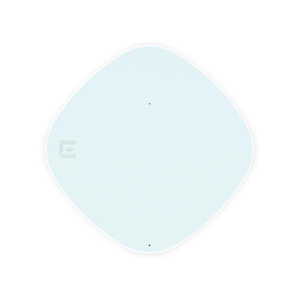 Extreme Networks AP5010 - Wireless access point - …