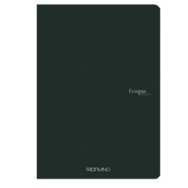 Fabriano Ecoqua Original, Monocromatico, Verde, A4, 40 fogli, …
