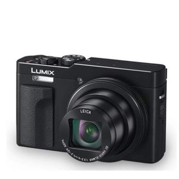 Panasonic Lumix Fotocamera TZ99 DC-TZ99, 20,3 MP, 5184 …