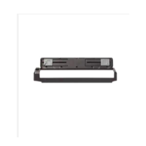 Brother PA-PG-003 - Guida carta per stampante - …