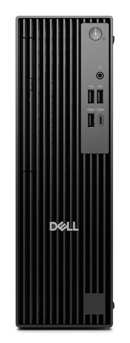 DELL Pro QCS1250, Intel Core Ultra 5, 235, …