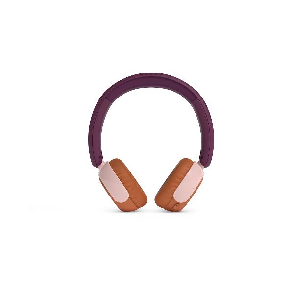 Philips TAK4200MP/00, Wireless, 20 - 20000 Hz, Musica …