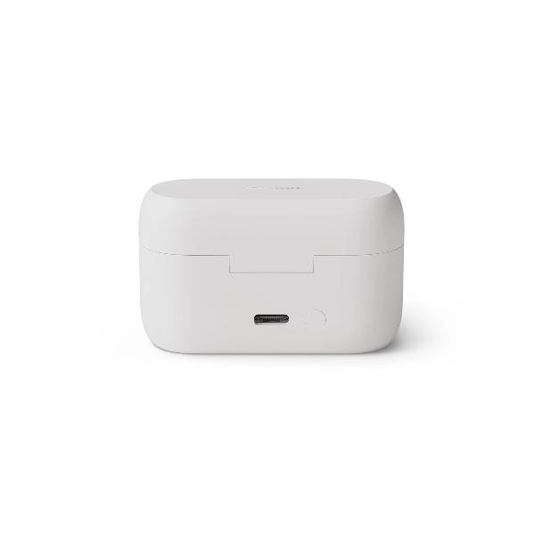 Philips 2000 series TAQ2000WT, True Wireless Stereo (TWS), …