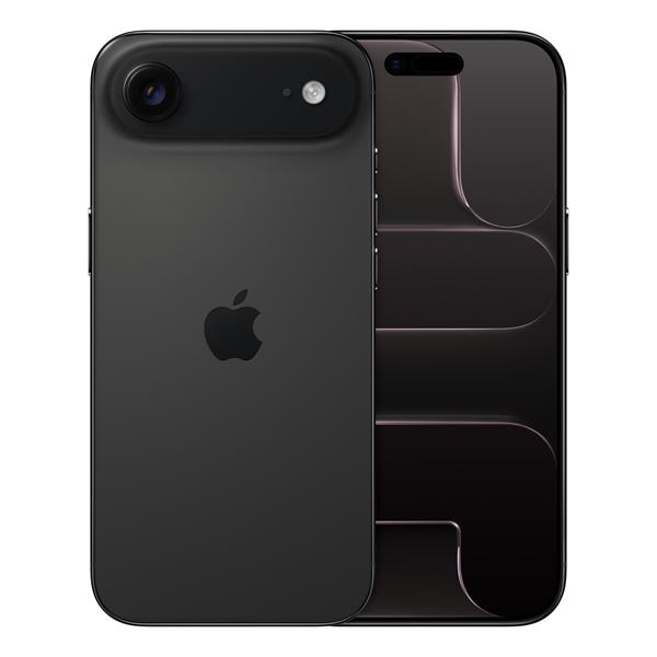 Apple iPhone Air 512GB Nero Siderale, 16,5 cm …