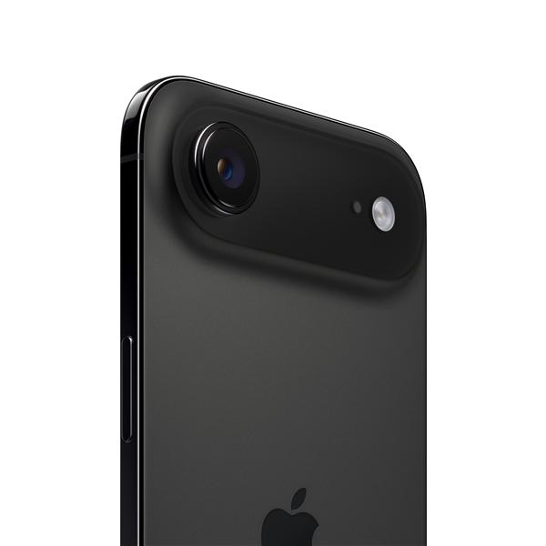 Apple iPhone Air 1TB Nero Siderale, 16,5 cm …